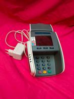 Pinautomaat, Elektronische apparatuur, Ophalen of Verzenden