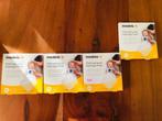 Medela hydrogel pads, Nieuw, Overige typen, Ophalen