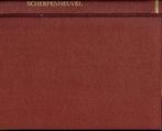 Scherpenheuvel, Historische beelden en schilderingen, 1898, 19e siècle, August Snieders, Utilisé, Enlèvement ou Envoi