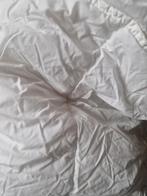 Donsdeken 150 x 200 ikea, Huis en Inrichting, Ophalen, Wit, Tweepersoons, Deken of Dekbed