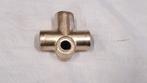 remconnector, achter, T-stuk CLASSIC MINI COOPER, Ophalen, Nieuw, Rover