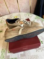 SNEAKERS M44, Kleding | Heren, Schoenen, Ophalen, Andere, Overige kleuren, Zo goed als nieuw