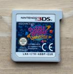 Puzzle Bobble Universe (3DS), Games en Spelcomputers, Games | Nintendo 2DS en 3DS, Ophalen of Verzenden, Zo goed als nieuw