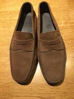 tods schoenen, Ophalen, Nieuw