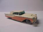 FORD THUNDERBIRD matchbox, Enlèvement ou Envoi, Utilisé, Voiture, Matchbox