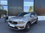 Volvo XC40 1.5 T2 Inscription Geartronic Panodak 42000km, 5 zetels, Particulier, 127 pk, SUV of Terreinwagen