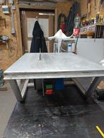 SAC EN CARTON DIAMOND 300 X, Enlèvement, Comme neuf