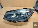 Mercedes CLA W117 Lamp links normaal, Auto-onderdelen, Gebruikt, Mercedes-Benz