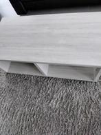 Salon tafel, Huis en Inrichting, Ophalen