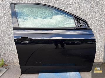 Vw polo 2G Rechter Voor portier 2018-Heden 2GS831312 beschikbaar voor biedingen