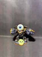 Skylanders Giants Eye Brawl, Games en Spelcomputers, Ophalen of Verzenden, Zo goed als nieuw