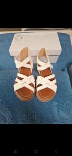 Mooie sandalen maat 26, Kinderen en Baby's, Babykleding | Schoentjes en Sokjes, Nieuw, Ophalen of Verzenden