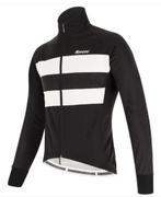 Te koop Santini fietstvest colore halo, Fietsen en Brommers, Ophalen of Verzenden, Zo goed als nieuw, Santini, Bovenkleding