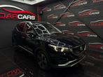 MG ZS ES Elekticiteit/Full Options/Garantie*, Auto's, MG, Automaat, Testrit aan huis, 143 kW, ZS