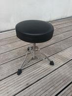 Tabouret de batterie pour enfant, Ophalen, Gebruikt