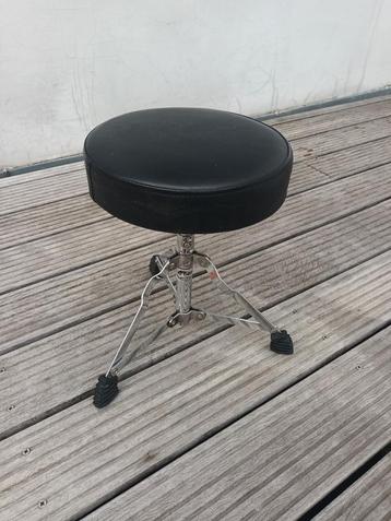 Tabouret de batterie pour enfant beschikbaar voor biedingen