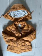 Jas van Dreimaster, maat XL, Dreimaster, Ophalen of Verzenden, Zo goed als nieuw, Maat 46/48 (XL) of groter