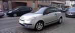 CITROEN C3 PLURIEL, Auto's, Stof, Grijs, Particulier, Zilver of Grijs