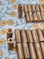 Messing plug, Enlèvement, Comme neuf