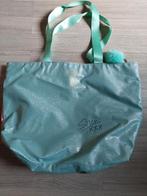 shoppingbag Stien Edlund, Ophalen of Verzenden, Gebruikt, Roze, Shopper