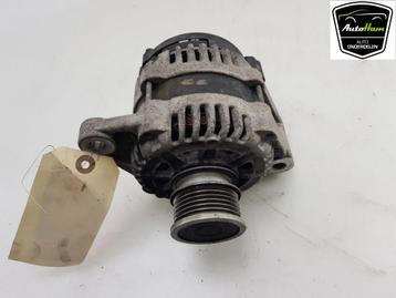 DYNAMO Zafira Tourer (P12) (|13579668|95519835|13502583|) beschikbaar voor biedingen