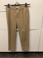 Broek dames, Ophalen of Verzenden, Zo goed als nieuw