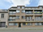Appartement te koop in Oostende, 2 slpks, 68 m², 2 pièces, Appartement, 136 kWh/m²/an