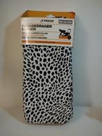 Bagagedrager Kussen, Fietsen en Brommers, Ophalen of Verzenden, Nieuw