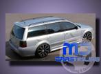 VW Passat B5 Variant - Dakspoiler II, Autos : Divers, Tuning & Styling, Enlèvement ou Envoi