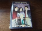 Roman - Een engel voor het paradijs (Virginia Andrews), Boeken, Romans, Ophalen of Verzenden