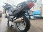 BMW RT1200 2006, Motoren, ABS, 2 cilinders, Particulier, Meer dan 35 kW
