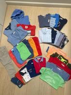 Pakket kleren jongen 4 jaar maat 104, Verzenden, Gebruikt, Maat 104