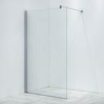PROMO JUIN paroi de douche italienne 1000/2000/6mm, Ophalen, Nieuw