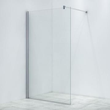 PROMO JUIN paroi de douche italienne 1000/2000/6mm beschikbaar voor biedingen