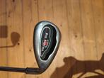 Callaway Big Bertha Wedge 50, Sport en Fitness, Ophalen, Gebruikt, Club, Callaway