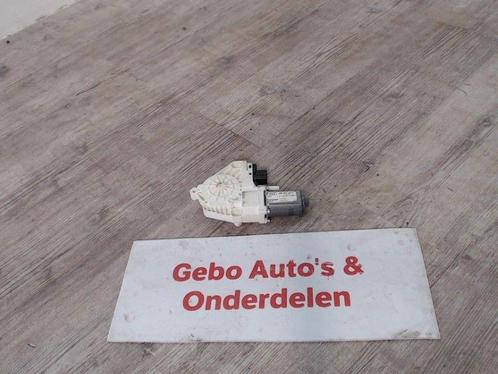 MOTOR RAAMMECHANIEK LINKS ACHTER Audi A6 Avant (C6), Auto-onderdelen, Carrosserie, Audi, Achter, Links, Gebruikt