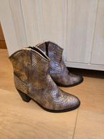 Tango enkellaarzen cowboy maat 38, Enlèvement ou Envoi, Comme neuf