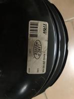 Rembooster 2 stuks, Ophalen of Verzenden, Gebruikt, Rover