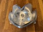 OPTIQUE PHARE Scooter 50cc Razzo City, Fietsen en Brommers, Ophalen of Verzenden, Koplamp