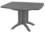 Tuintafel Grosfillex 118 x 77 cm, Ophalen, Nieuw