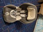 Autostoel, Kinderen en Baby's, Autostoeltjes, Ophalen, Gebruikt, Chicco