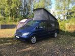 Mercedes Viano Marco Polo AUT, Diesel, Westfalia, Particulier, Tot en met 4