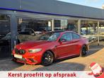 BMW M2 2-serie Coupé DCT Competition, Automaat, Zwart, Overige kleuren, 2 Reeks