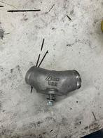 Inlaatspuitstuk Harley Davidson, Motoren, Ophalen of Verzenden, Gebruikt