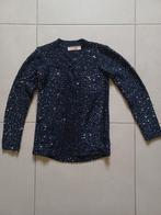 meisjeskledij maat 134, Enlèvement, Fille