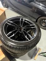 Jantes origine BMW serie 8, Ophalen of Verzenden, Winterbanden, Banden en Velgen