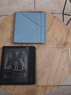 Kobo libra colour Ereader, Computers en Software, E-readers, Ophalen