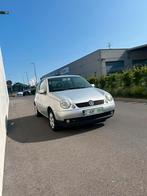 Volkswagen Lupo 1.4 Benzine - Garantie - Gekeurd vvk, Auto's, Elektrische ramen, Bedrijf, Euro 4, Lupo