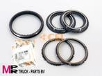 DAF Synchromesh Set - 1316298036 Synchromesh Set - 131629803, Gebruikt, DAF, Transmissie en Accessoires