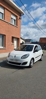 Renault Twingo, Auto's, Renault, Particulier, Te koop, Benzine